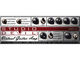 Studio Devil Virtual Guitar Amp